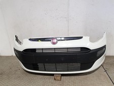 2009-2012 MK3 FIAT PUNTO EVO