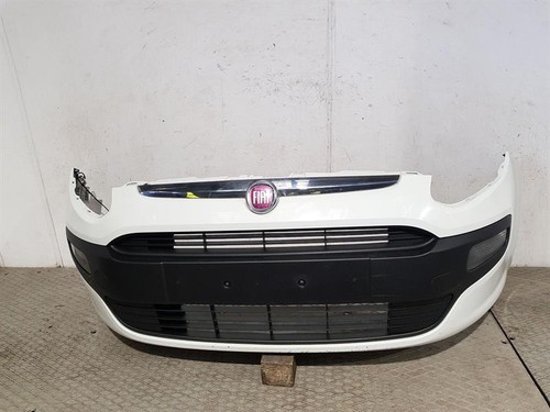 2009 2012 mk3 fiat punto - 2009-2012,