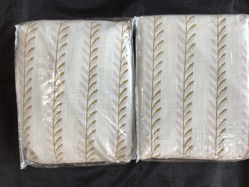 West elm joseph - west,