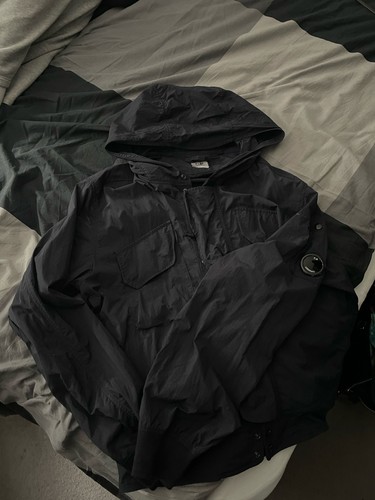 Company men s navy - company,