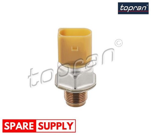 Sensor fuel pressure for - fuel,