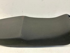 Lexmoto Street 125 2013 Seat