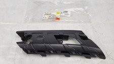NEW Audi OEM 2021-2025 SQ5 Q5