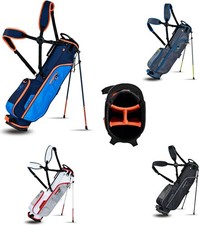 Masters SL 650 Velo Stand Golf