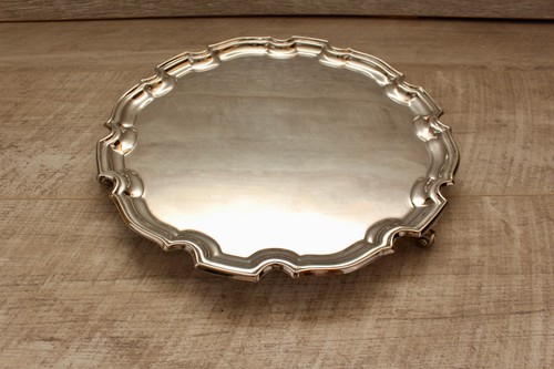 Vintage chippendale style - chippendale,