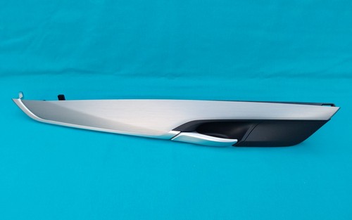 Bmw f15 rear left door - f15,