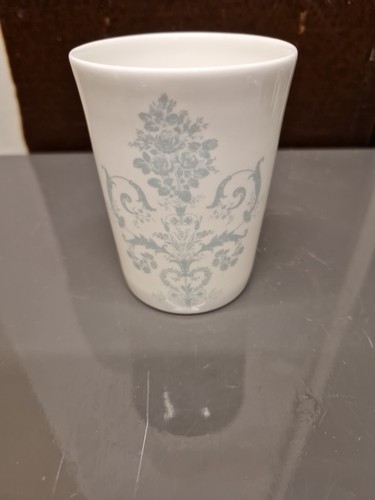 Laura ashley josette - ashley,