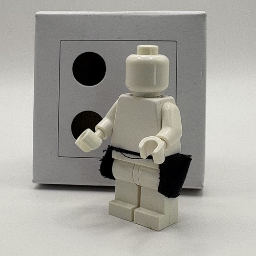Lego star wars captain - wars,