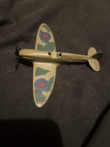 Vintage matchbox diecast - matchbox,