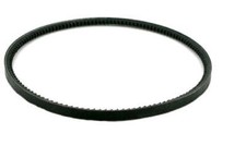 Drive Belt Fits Yardman YM
