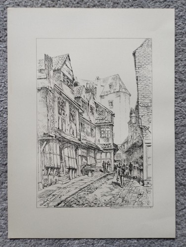 Castle garth newcastle upon - castle, garth,