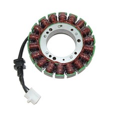 ELECTROSPORT STATOR STATOR FOR