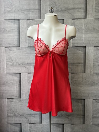 Boux avenue monique chemise - monique,