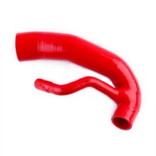For Mini Cooper S Countryman