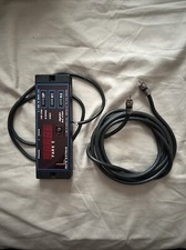 Digitax Taxi Meter - Mod. ET806 for Taxi Driver