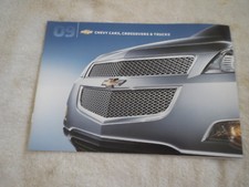 2009 CHEVROLET AVEO5 COBALT