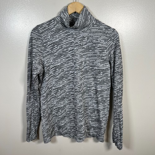Athleta flurry seamless - flurry,