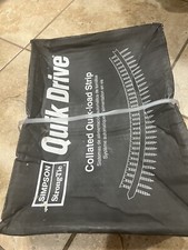 Simpson WSCT212S Collated