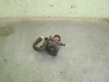 kawasaki  zxr  750 L  valve