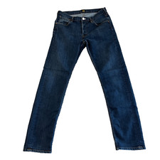 Mens lee daren - jeans, regular