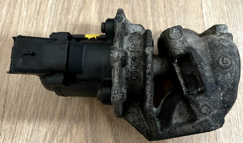 Genuine ford focus mk2 - genuine, c-max