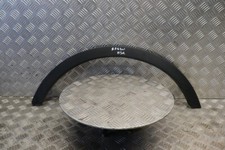 FORD KUGA MK2 NSR REAR