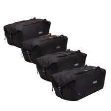 Thule pack set of - go,