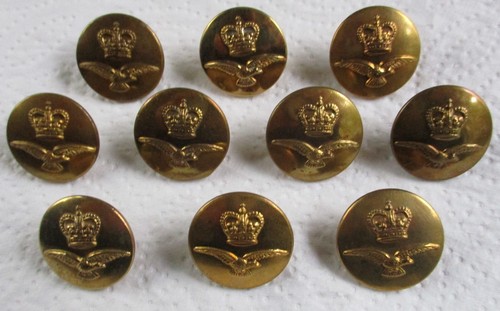 10x raf royal - raf:, force