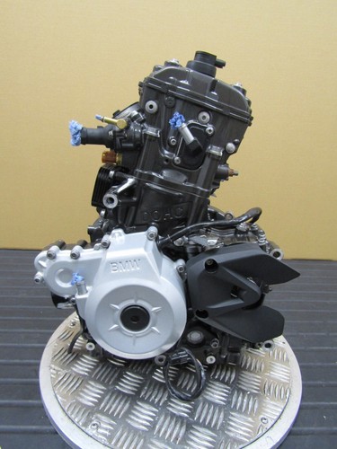 Bmw g310r 2021 - g310r, 657