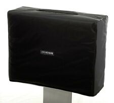 Custom padded cover for