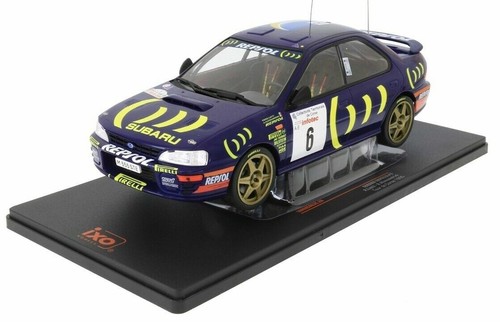 Ixo models auto - ixo,