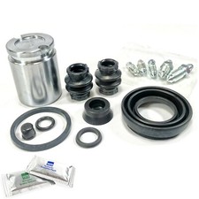REAR CALIPER REBUILD KIT
