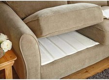 Sofa Seat Armchair Rejuvenator
