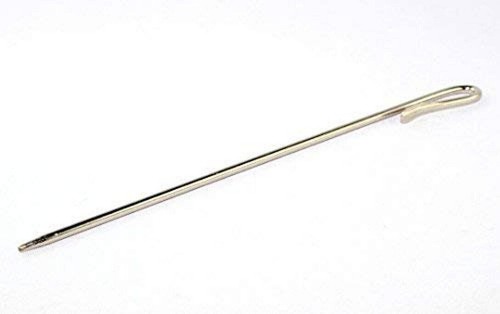 20x sikh hair salai - 20x,