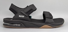 Men’s Size 12 Reef Fanning