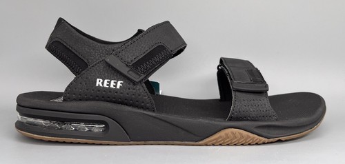 Men size reef - size,