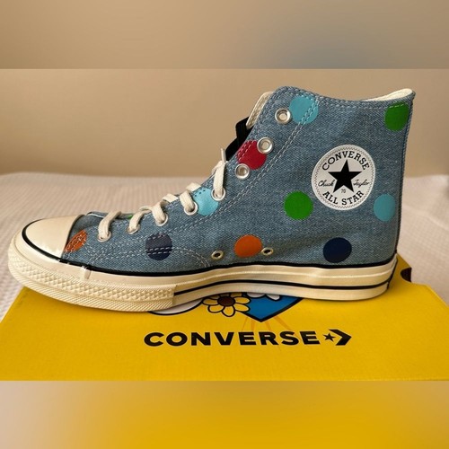 New converse chuck taylor all - new-converse,