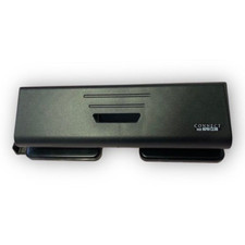 Q Connect 4 Hole Punch 16