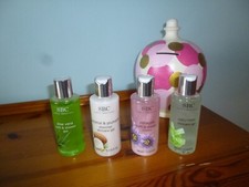 SBC Simply Beautiful Bath &