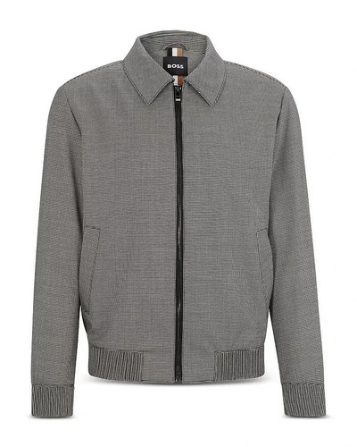 Hugo boss bomber - hugo, mens