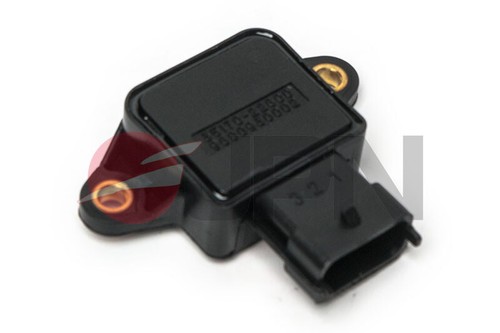 Jpn 75e0511 sensor - jpn,