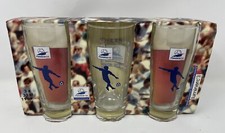 France 98 Football World Cup