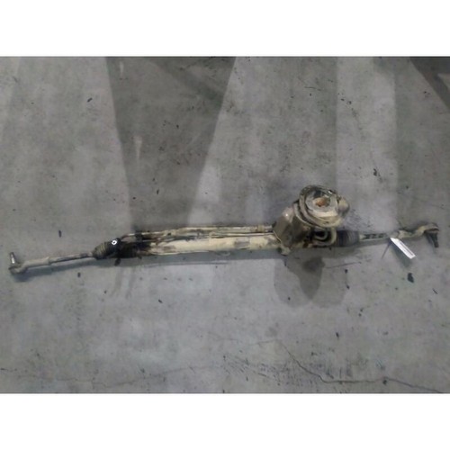 Steering rack volvo xc70 - volvo,