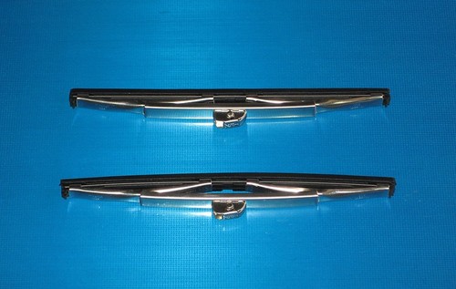 Mga windscreen windshield - mga,