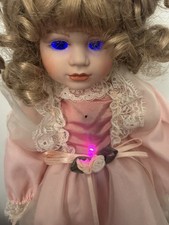 Rempod Doll Ghost Hunting Kit