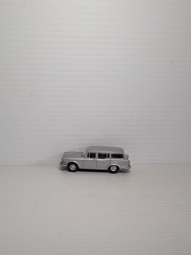 Oxford die cast toy car - oxford,