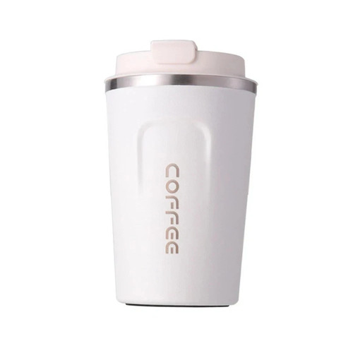 380 510ml travel stainless - travel,