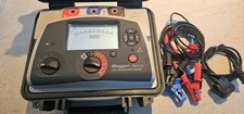 MEGGER MIT515 5KV Insulation