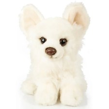 Uni Toys D22292A-W White