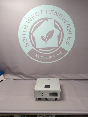 Aluminium heatsink with - heatsink,